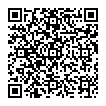 qrcode:http://www.collegemartinlutherking-liffre.ac-rennes.fr/1577