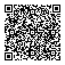 qrcode:http://www.collegemartinlutherking-liffre.ac-rennes.fr/spip.php?rubrique110