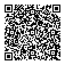qrcode:http://www.collegemartinlutherking-liffre.ac-rennes.fr/spip.php?rubrique240