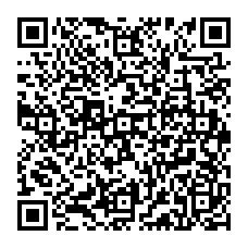 qrcode:http://www.collegemartinlutherking-liffre.ac-rennes.fr/spip.php?rubrique239