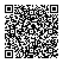 qrcode:http://www.collegemartinlutherking-liffre.ac-rennes.fr/1597