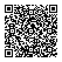 qrcode:http://www.collegemartinlutherking-liffre.ac-rennes.fr/1623