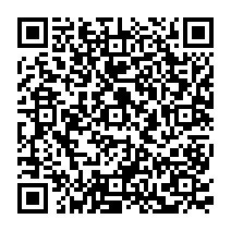 qrcode:http://www.collegemartinlutherking-liffre.ac-rennes.fr/1589