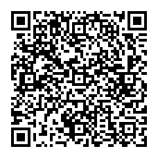 qrcode:http://www.collegemartinlutherking-liffre.ac-rennes.fr/spip.php?rubrique38