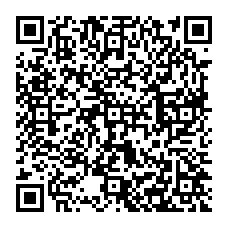 qrcode:http://www.collegemartinlutherking-liffre.ac-rennes.fr/spip.php?rubrique40