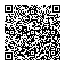 qrcode:http://www.collegemartinlutherking-liffre.ac-rennes.fr/spip.php?rubrique238