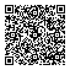 qrcode:http://www.collegemartinlutherking-liffre.ac-rennes.fr/spip.php?rubrique14