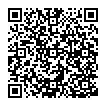 qrcode:http://www.collegemartinlutherking-liffre.ac-rennes.fr/1584