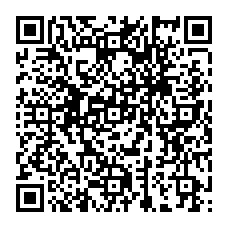 qrcode:http://www.collegemartinlutherking-liffre.ac-rennes.fr/spip.php?rubrique41