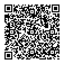 qrcode:http://www.collegemartinlutherking-liffre.ac-rennes.fr/spip.php?rubrique247