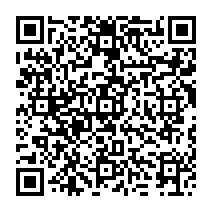 qrcode:http://www.collegemartinlutherking-liffre.ac-rennes.fr/1603