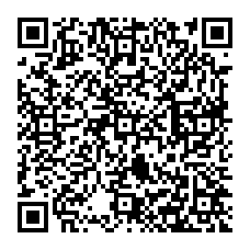 qrcode:http://www.collegemartinlutherking-liffre.ac-rennes.fr/spip.php?rubrique53