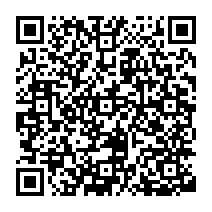 qrcode:http://www.collegemartinlutherking-liffre.ac-rennes.fr/1609