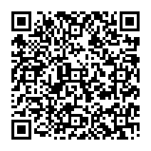 qrcode:http://www.collegemartinlutherking-liffre.ac-rennes.fr/1591