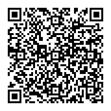 qrcode:http://www.collegemartinlutherking-liffre.ac-rennes.fr/spip.php?rubrique30