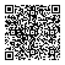 qrcode:http://www.collegemartinlutherking-liffre.ac-rennes.fr/1608