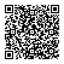 qrcode:http://www.collegemartinlutherking-liffre.ac-rennes.fr/1592