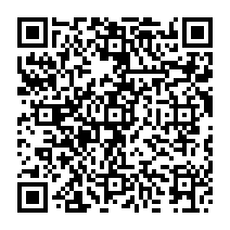 qrcode:http://www.collegemartinlutherking-liffre.ac-rennes.fr/1294