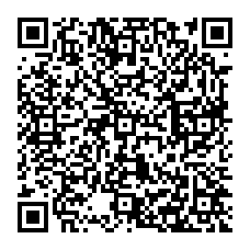 qrcode:http://www.collegemartinlutherking-liffre.ac-rennes.fr/spip.php?rubrique18