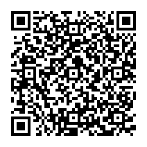 qrcode:http://www.collegemartinlutherking-liffre.ac-rennes.fr/1605