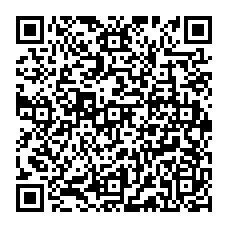qrcode:http://www.collegemartinlutherking-liffre.ac-rennes.fr/spip.php?rubrique230