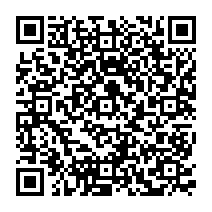 qrcode:http://www.collegemartinlutherking-liffre.ac-rennes.fr/1350