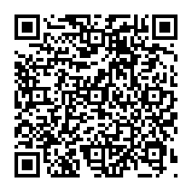 qrcode:http://www.collegemartinlutherking-liffre.ac-rennes.fr/1635