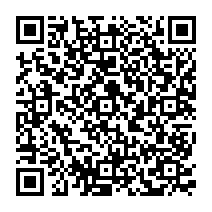 qrcode:http://www.collegemartinlutherking-liffre.ac-rennes.fr/1284