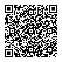 qrcode:http://www.collegemartinlutherking-liffre.ac-rennes.fr/1535