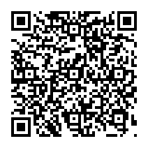 qrcode:http://www.collegemartinlutherking-liffre.ac-rennes.fr/1607