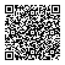 qrcode:http://www.collegemartinlutherking-liffre.ac-rennes.fr/1377