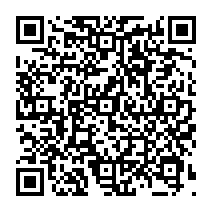 qrcode:http://www.collegemartinlutherking-liffre.ac-rennes.fr/1307