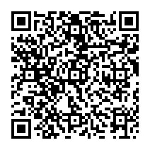 qrcode:http://www.collegemartinlutherking-liffre.ac-rennes.fr/1619