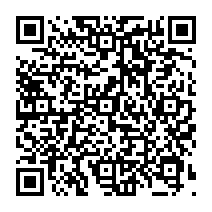 qrcode:http://www.collegemartinlutherking-liffre.ac-rennes.fr/1596