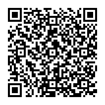 qrcode:http://www.collegemartinlutherking-liffre.ac-rennes.fr/1620