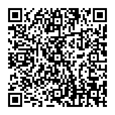 qrcode:http://www.collegemartinlutherking-liffre.ac-rennes.fr/spip.php?rubrique44