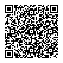 qrcode:http://www.collegemartinlutherking-liffre.ac-rennes.fr/1631