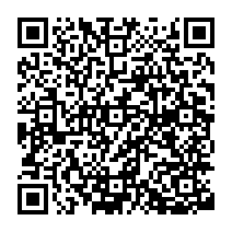qrcode:http://www.collegemartinlutherking-liffre.ac-rennes.fr/1564