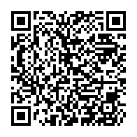 qrcode:http://www.collegemartinlutherking-liffre.ac-rennes.fr/19