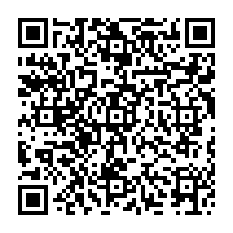 qrcode:http://www.collegemartinlutherking-liffre.ac-rennes.fr/1633
