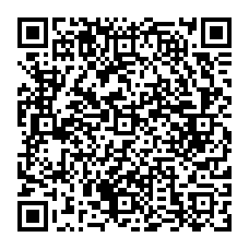 qrcode:http://www.collegemartinlutherking-liffre.ac-rennes.fr/spip.php?rubrique29