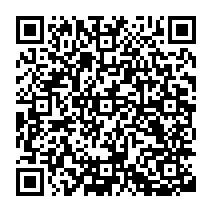 qrcode:http://www.collegemartinlutherking-liffre.ac-rennes.fr/1098