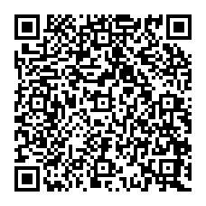 qrcode:http://www.collegemartinlutherking-liffre.ac-rennes.fr/spip.php?rubrique56