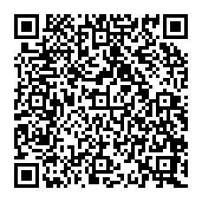 qrcode:http://www.collegemartinlutherking-liffre.ac-rennes.fr/spip.php?rubrique39