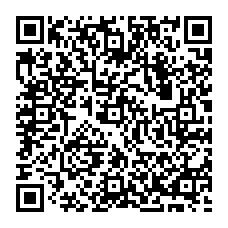 qrcode:http://www.collegemartinlutherking-liffre.ac-rennes.fr/spip.php?rubrique152