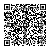 qrcode:http://www.collegemartinlutherking-liffre.ac-rennes.fr/1621