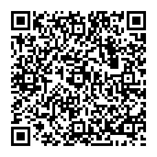 qrcode:http://www.collegemartinlutherking-liffre.ac-rennes.fr/spip.php?rubrique2