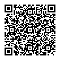 qrcode:http://www.collegemartinlutherking-liffre.ac-rennes.fr/1615