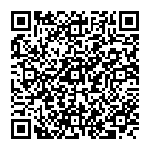 qrcode:http://www.collegemartinlutherking-liffre.ac-rennes.fr/1618