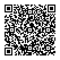 qrcode:http://www.collegemartinlutherking-liffre.ac-rennes.fr/1574